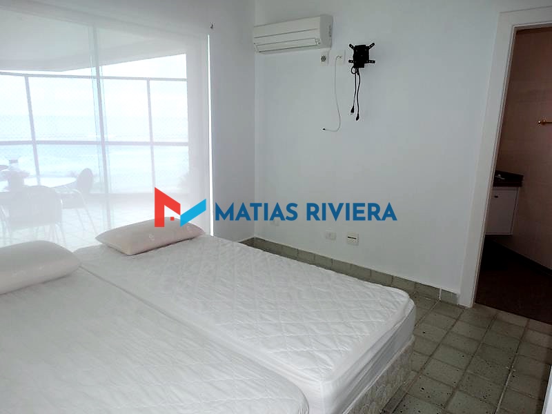 Cobertura CO0081 – foto 22
