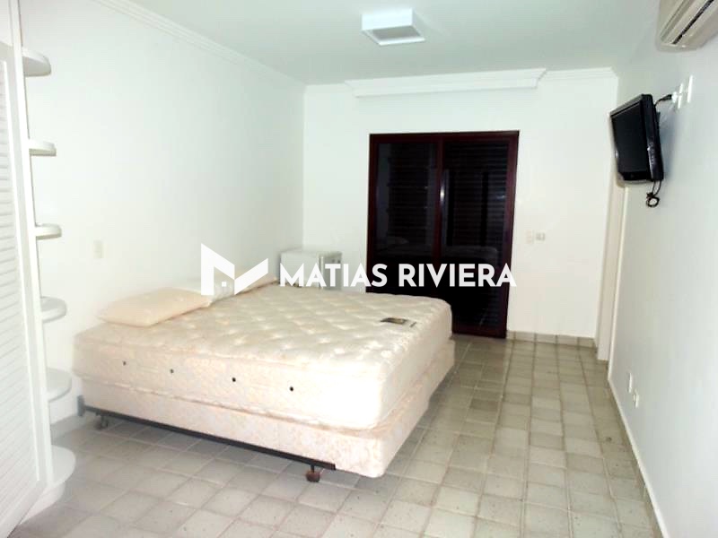 Cobertura CO0081 – foto 23