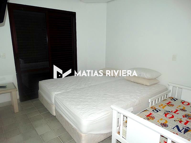 Cobertura CO0081 – foto 24