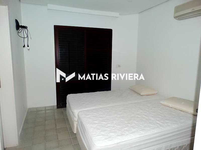 Cobertura CO0081 – foto 25