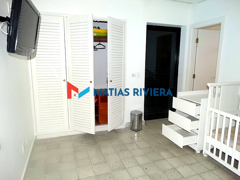 Cobertura CO0081 – foto 26