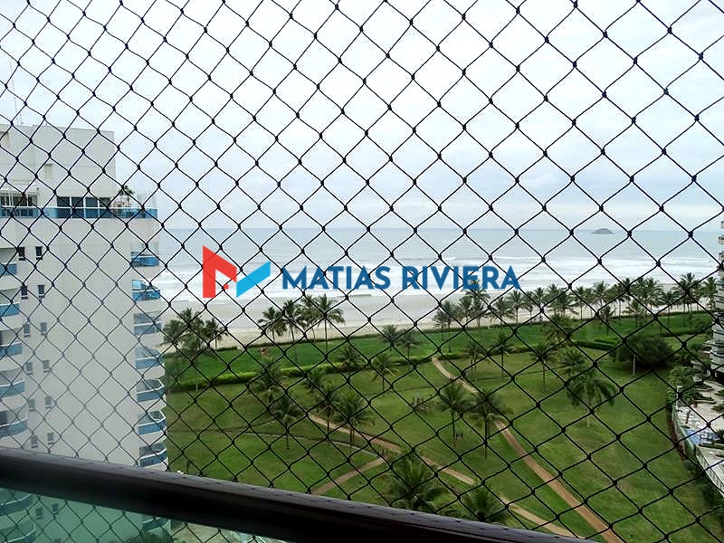 Cobertura CO0081 – foto 27