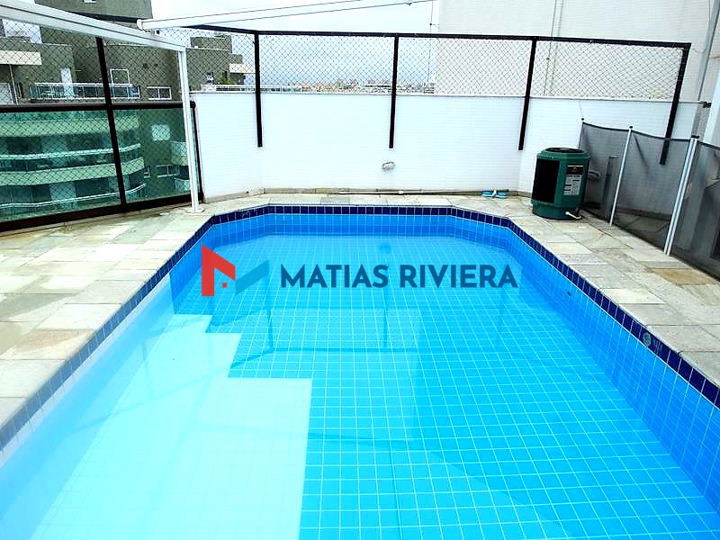 Cobertura CO0081 – foto 2