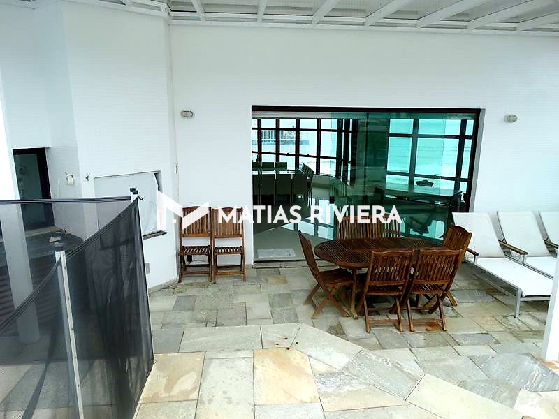 Cobertura CO0081 – foto 30