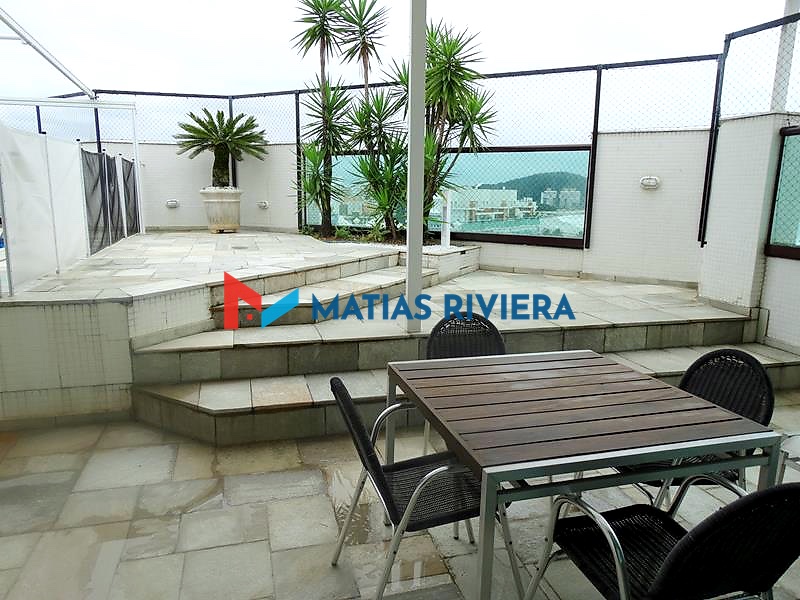 Cobertura CO0081 – foto 31