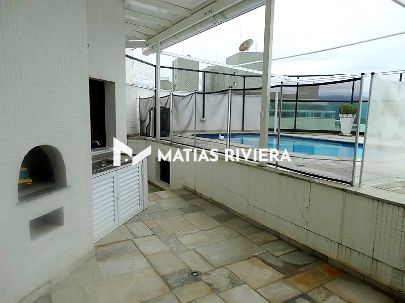 Cobertura CO0081 – foto 32