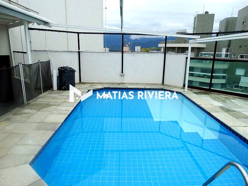 Cobertura CO0081 – foto 33