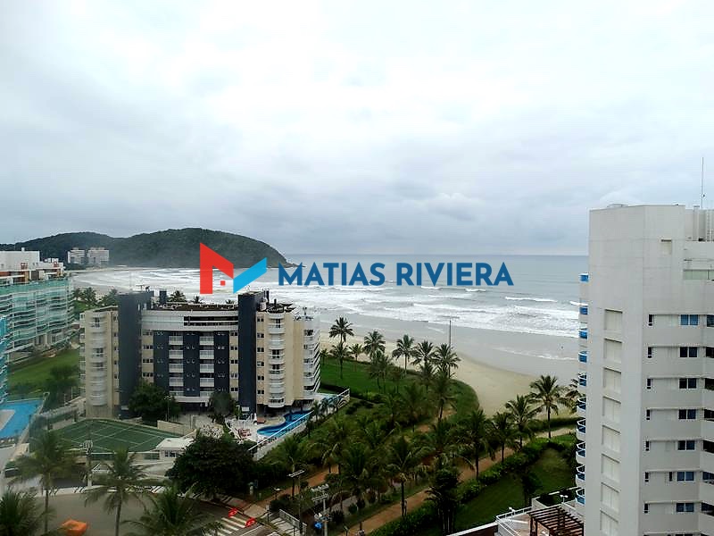 Cobertura CO0081 – foto 34