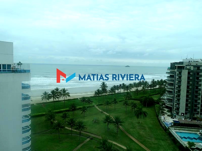 Cobertura CO0081 – foto 35