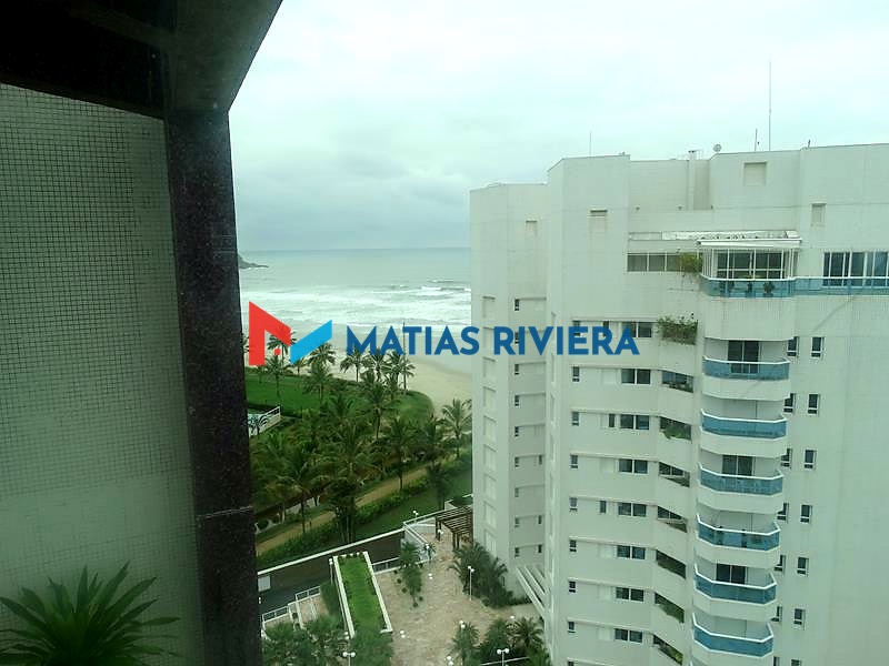 Cobertura CO0081 – foto 36