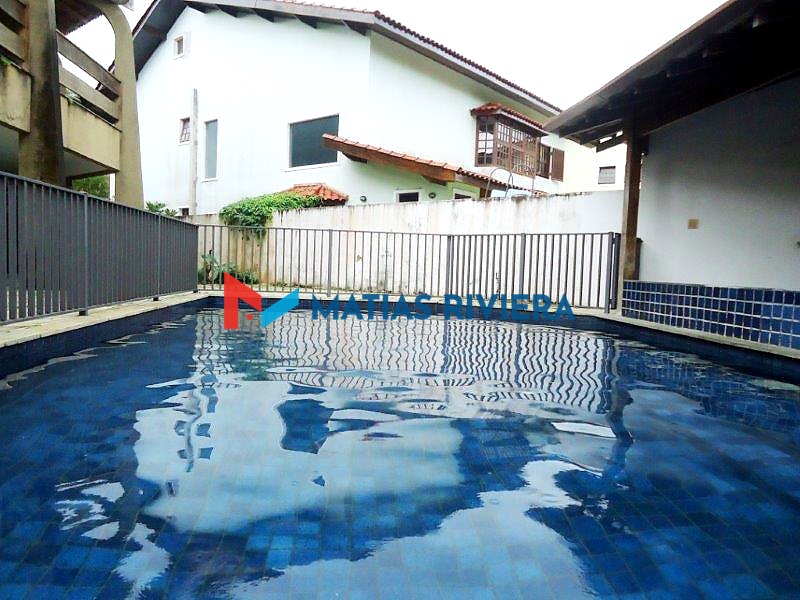 Casa CA0173 – foto 2