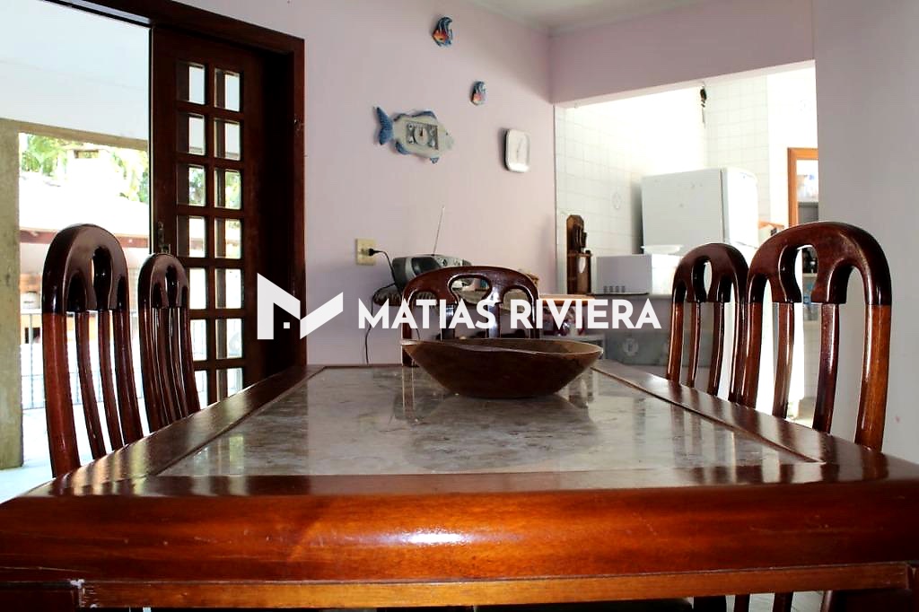 Casa CA0173 – foto 3