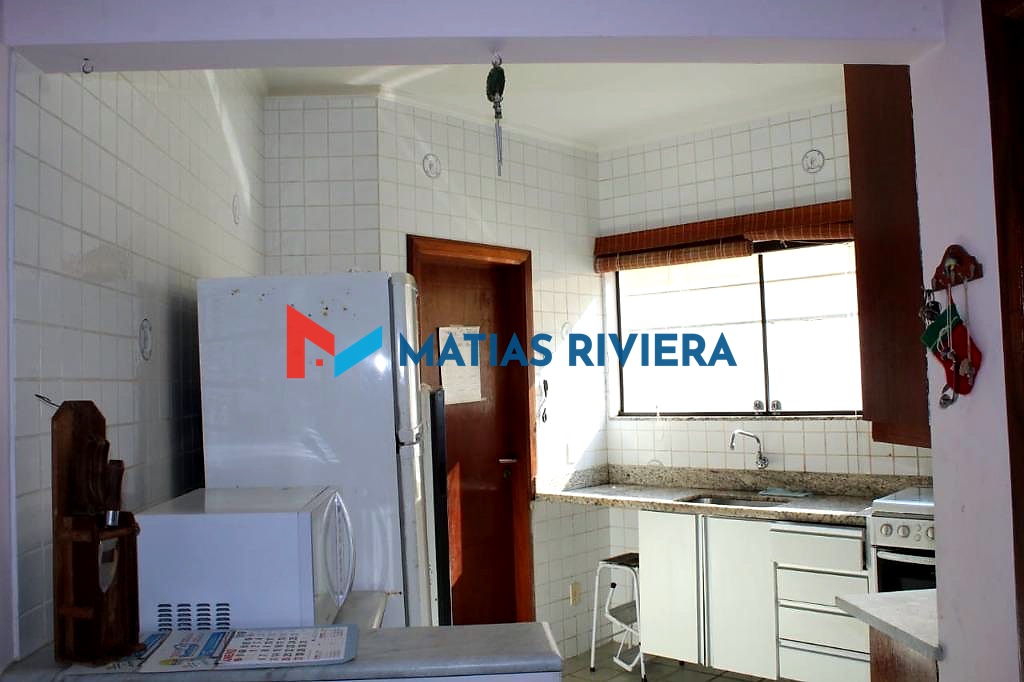 Casa CA0173 – foto 5