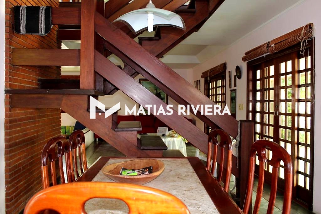 Casa CA0173 – foto 6