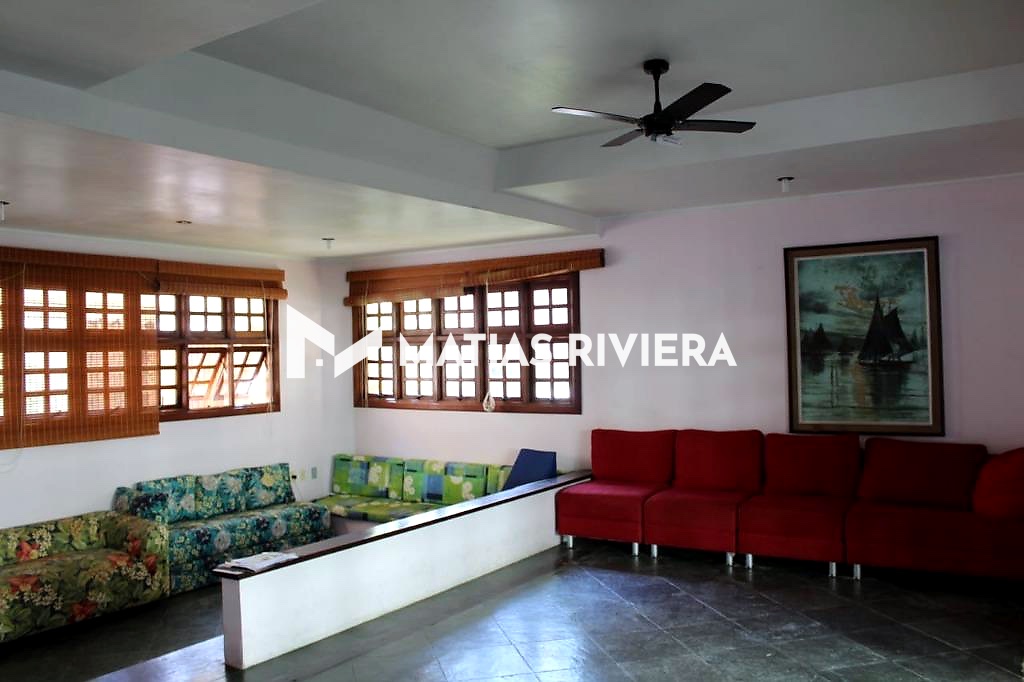 Casa CA0173 – foto 7
