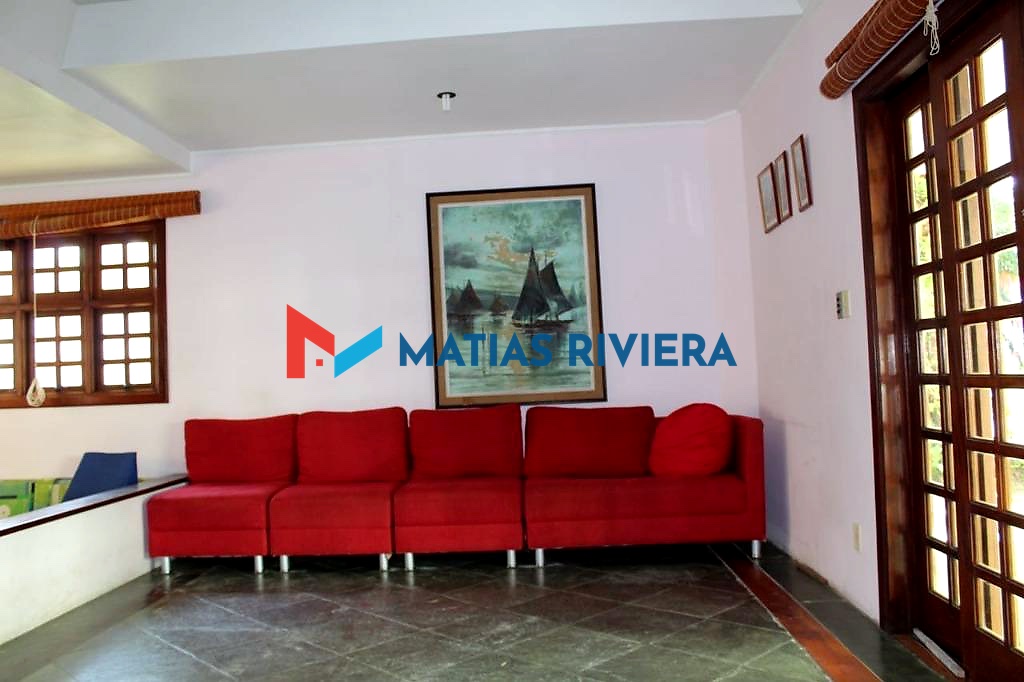 Casa CA0173 – foto 8