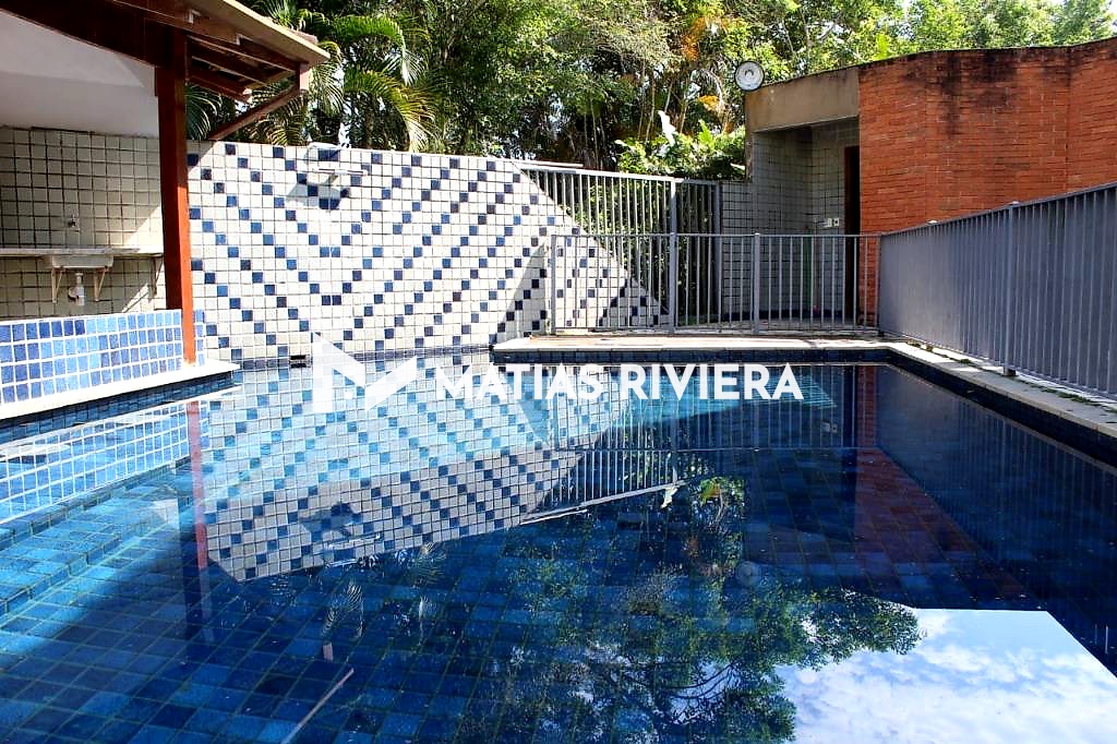 Casa CA0173 – foto 9