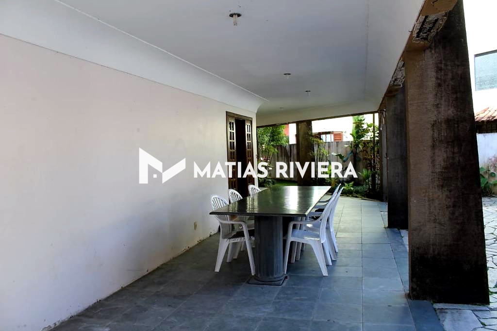 Casa CA0173 – foto 10