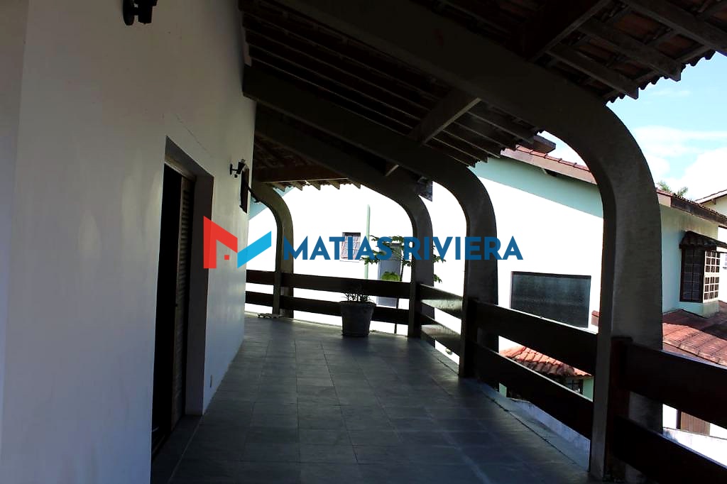 Casa CA0173 – foto 11