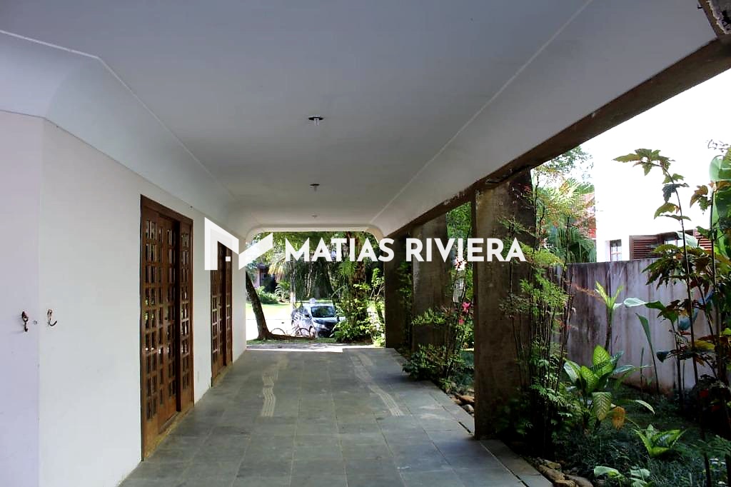 Casa CA0173 – foto 12