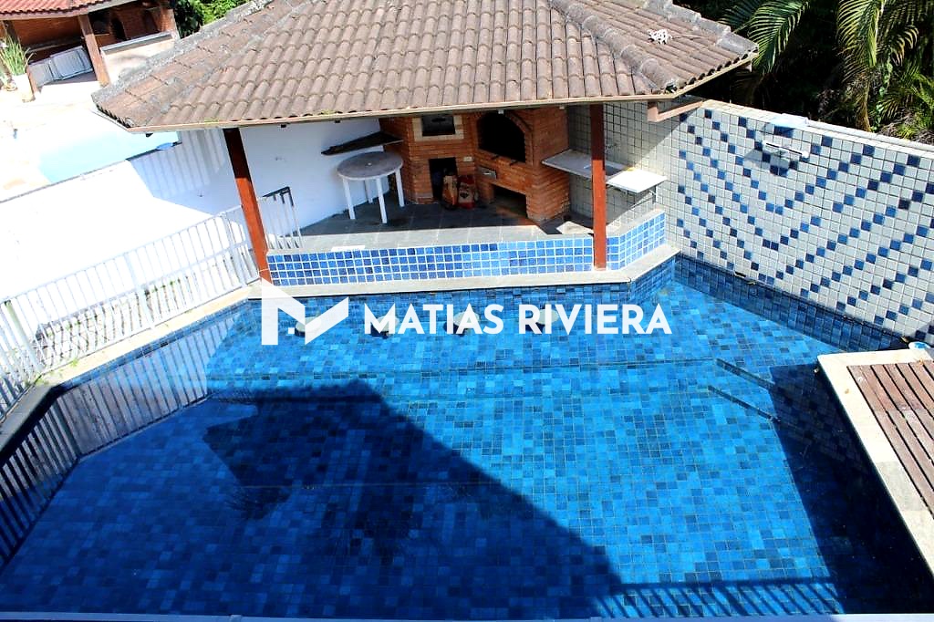 Casa CA0173 – foto 13