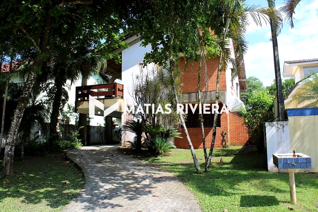 Casa CA0173 – foto 14