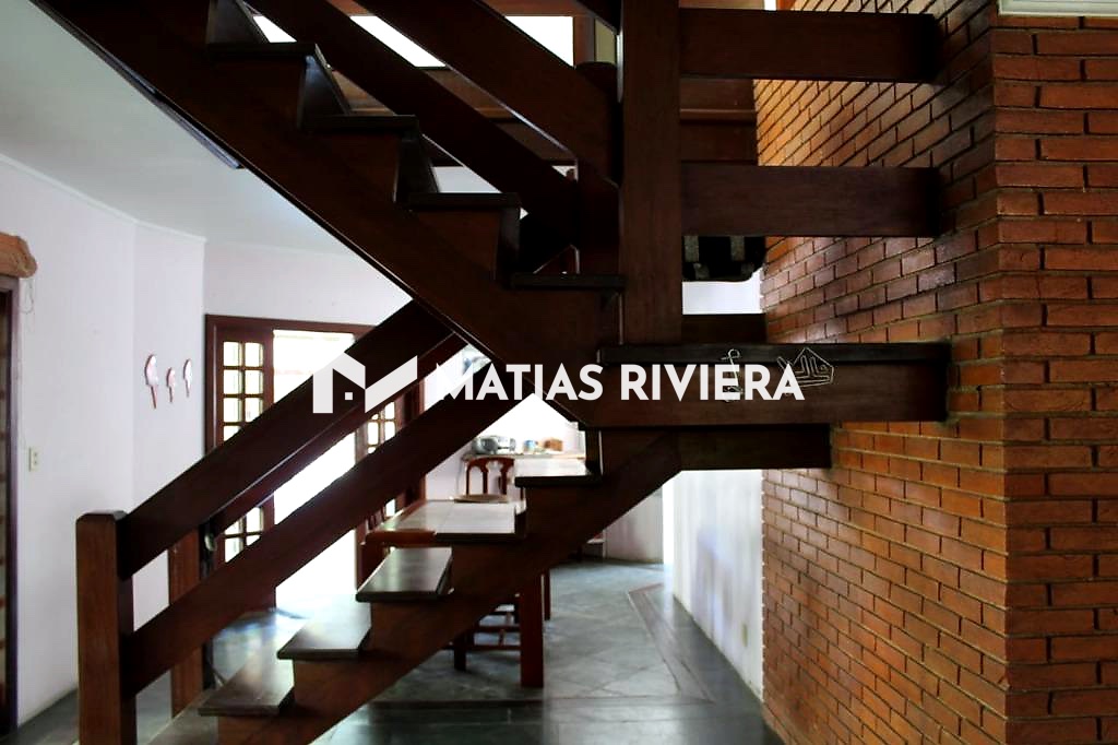 Casa CA0173 – foto 15