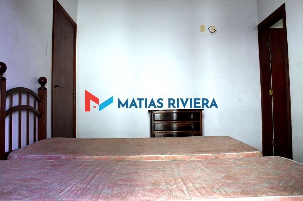 Casa CA0173 – foto 16