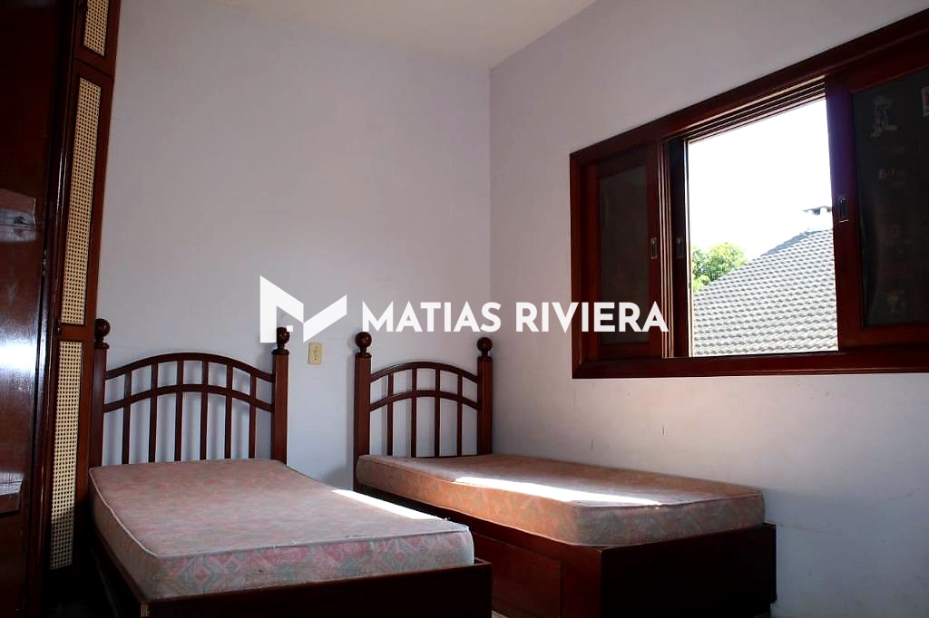 Casa CA0173 – foto 17