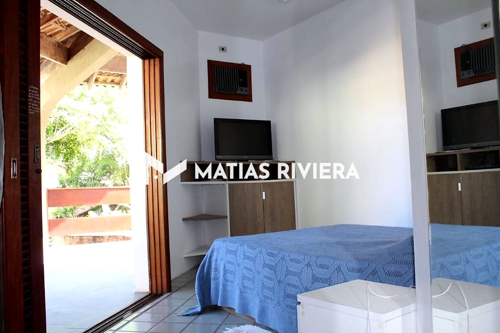 Casa CA0173 – foto 18