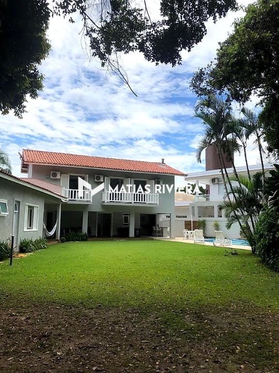 Casa CA0175 – foto 3