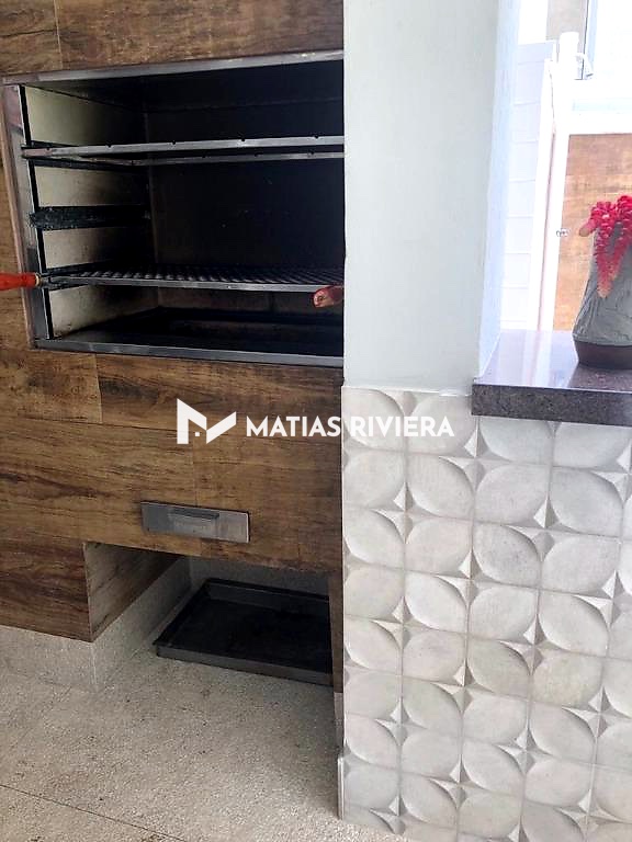 Casa CA0175 – foto 4