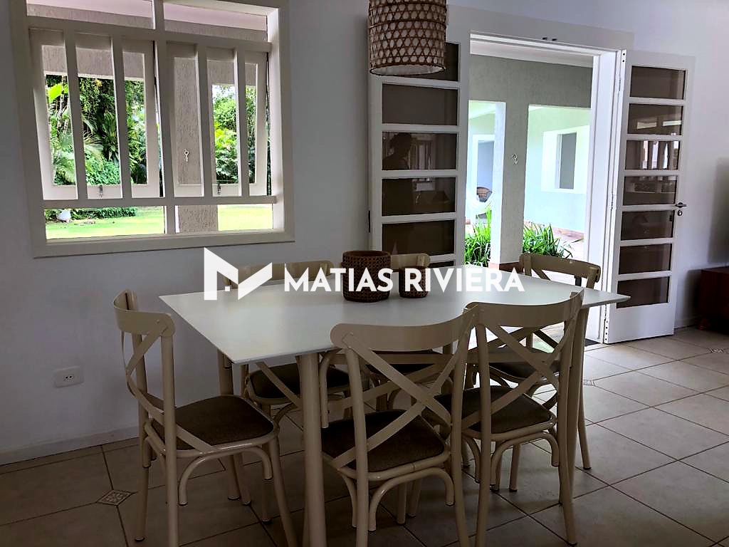 Casa CA0175 – foto 5