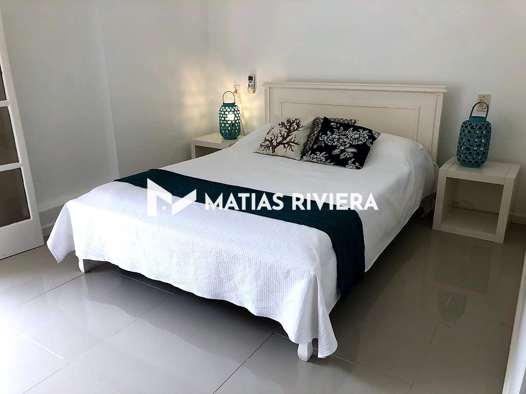 Casa CA0175 – foto 2
