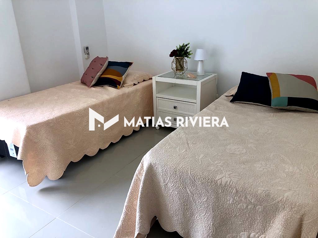 Casa CA0175 – foto 7
