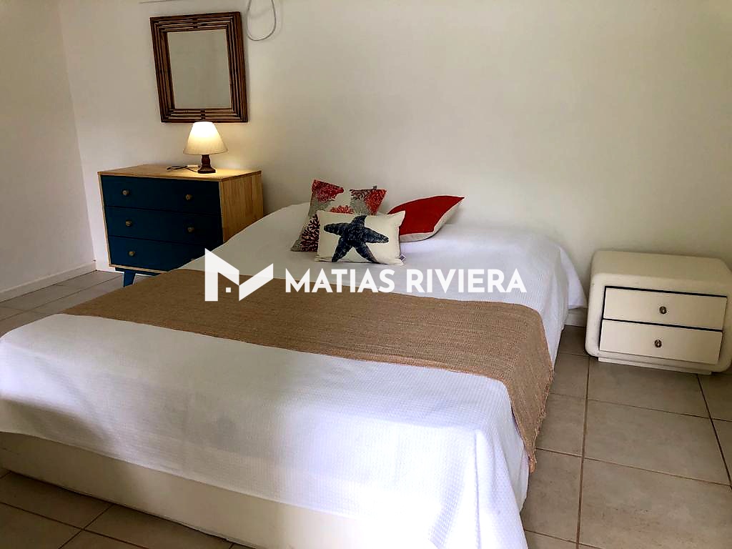 Casa CA0175 – foto 9