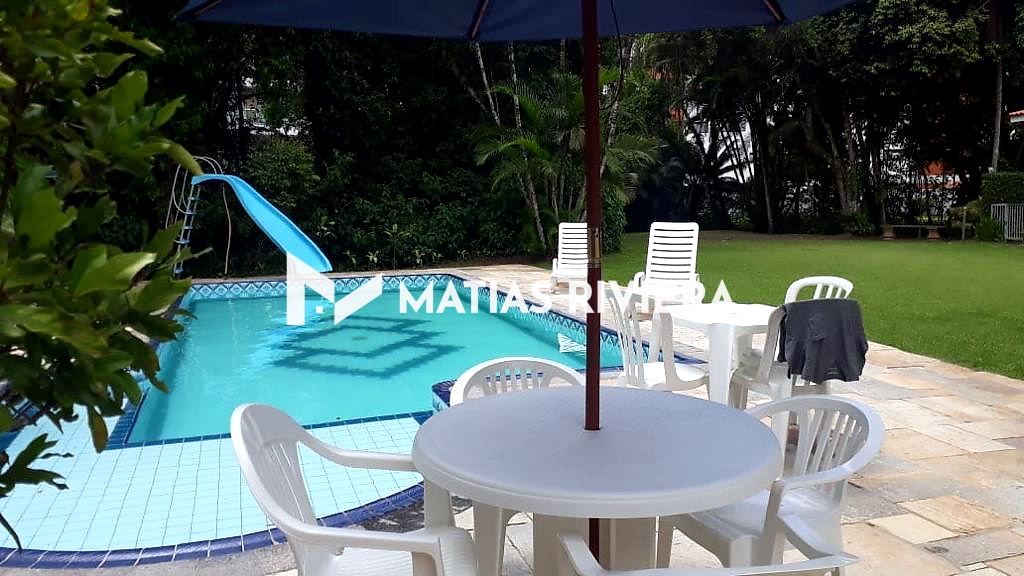 Casa CA0175 – foto 10