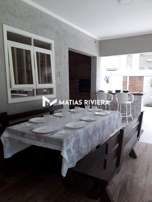 Casa CA0175 – foto 11