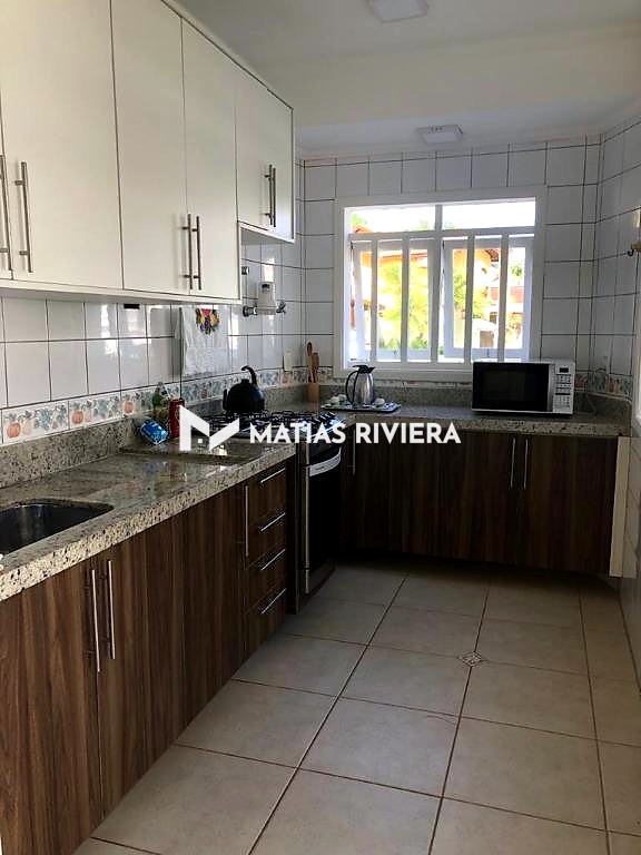 Casa CA0175 – foto 12