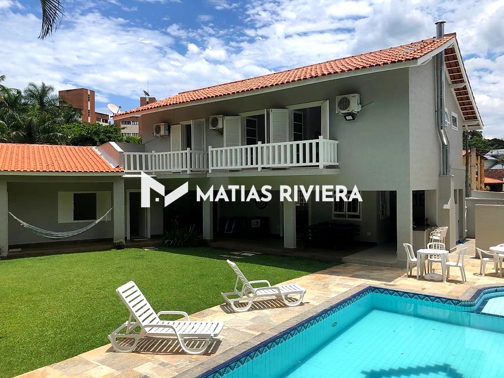 Casa CA0175 – foto 13