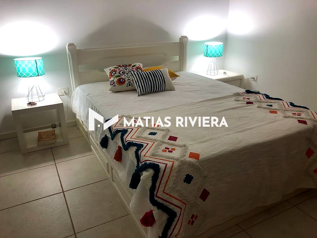 Casa CA0175 – foto 14