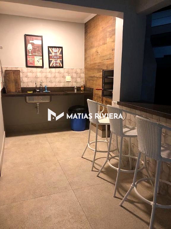 Casa CA0175 – foto 15