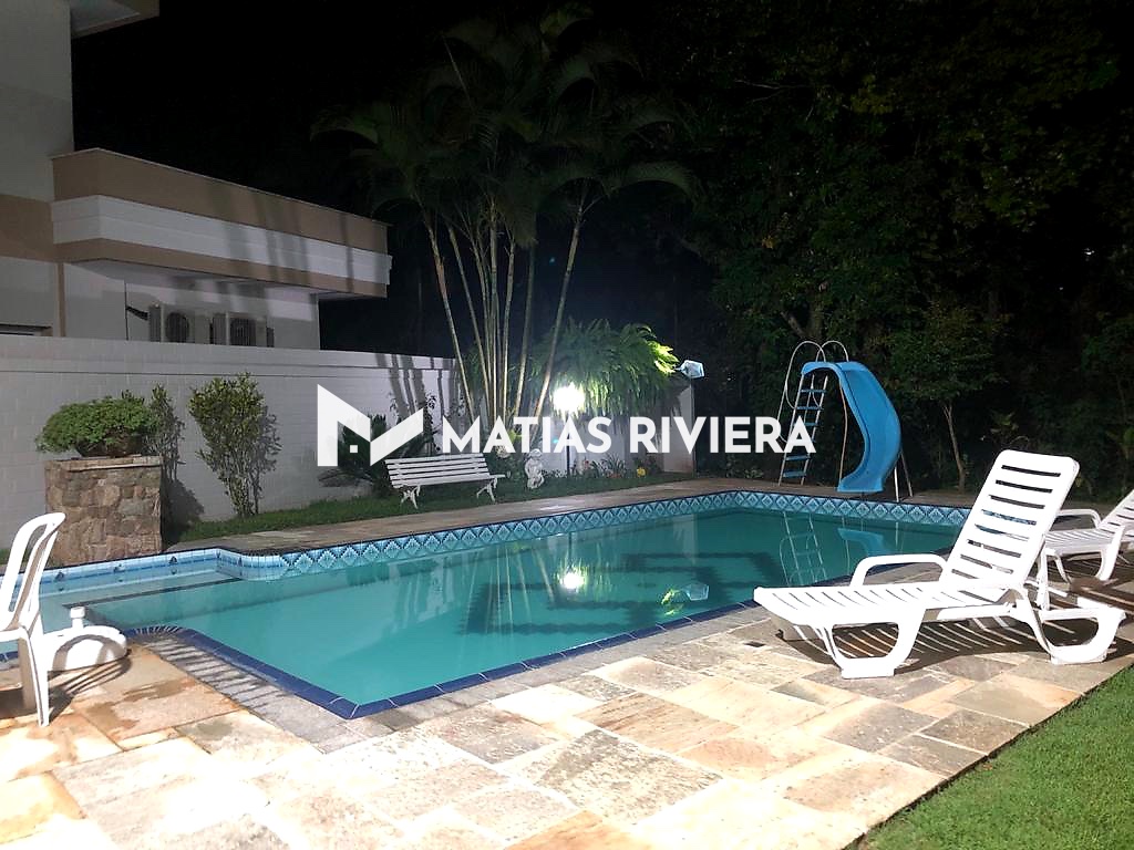 Casa CA0175 – foto 16