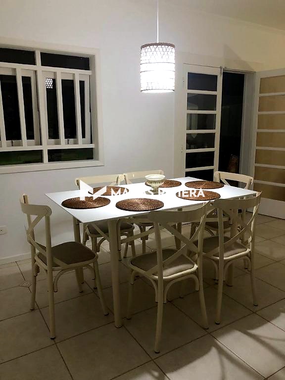 Casa CA0175 – foto 17