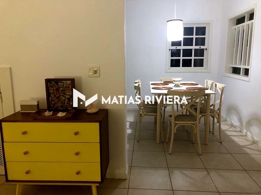 Casa CA0175 – foto 18