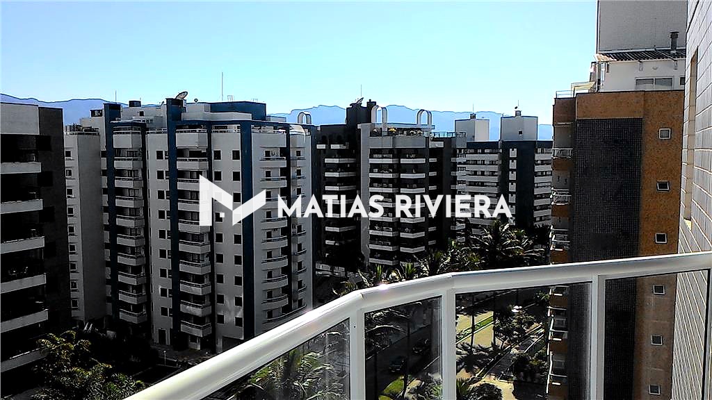 Cobertura CO0082 – foto 2