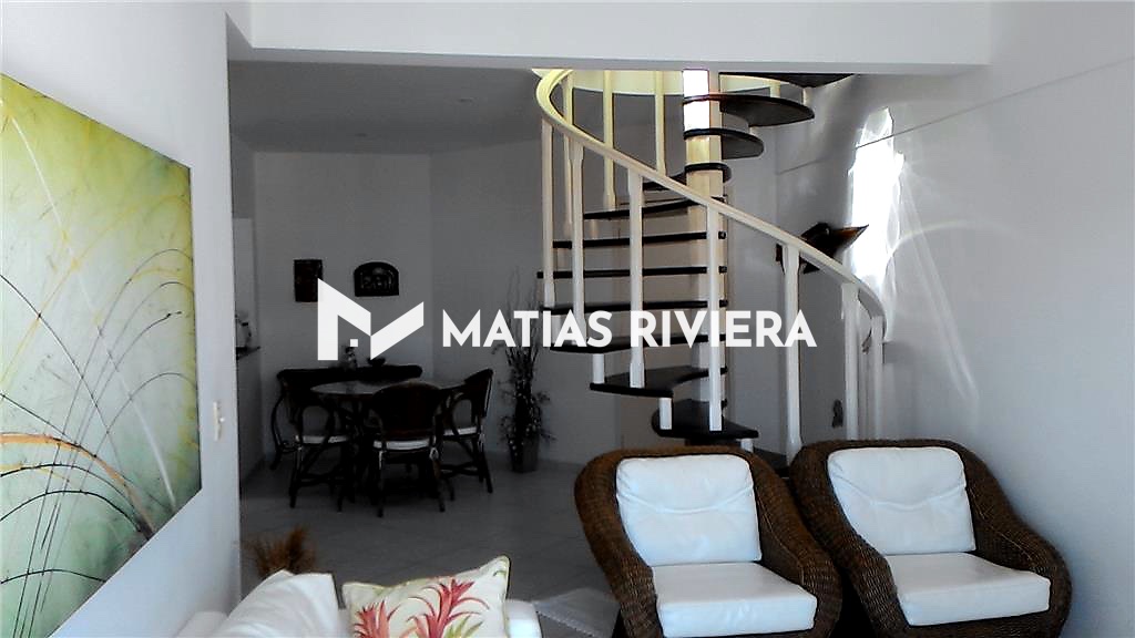 Cobertura CO0082 – foto 3