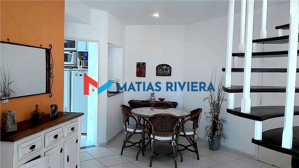 Cobertura CO0082 – foto 5