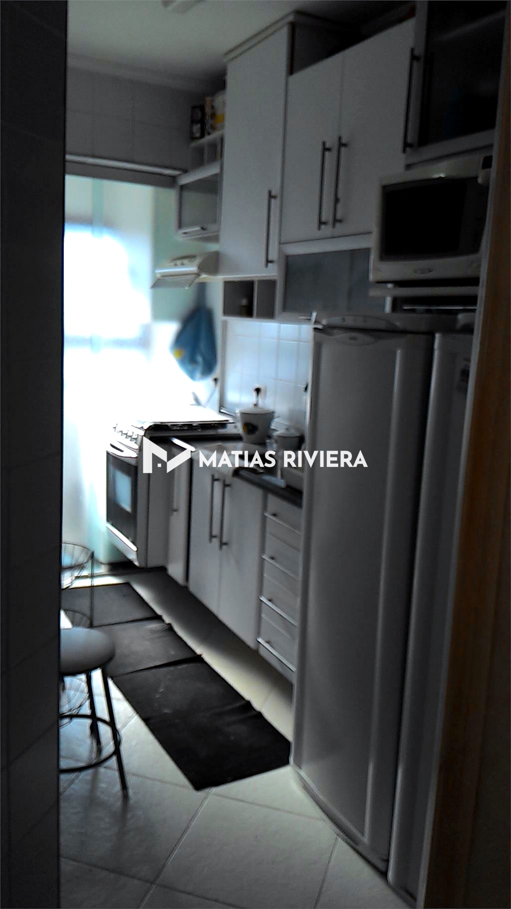 Cobertura CO0082 – foto 6