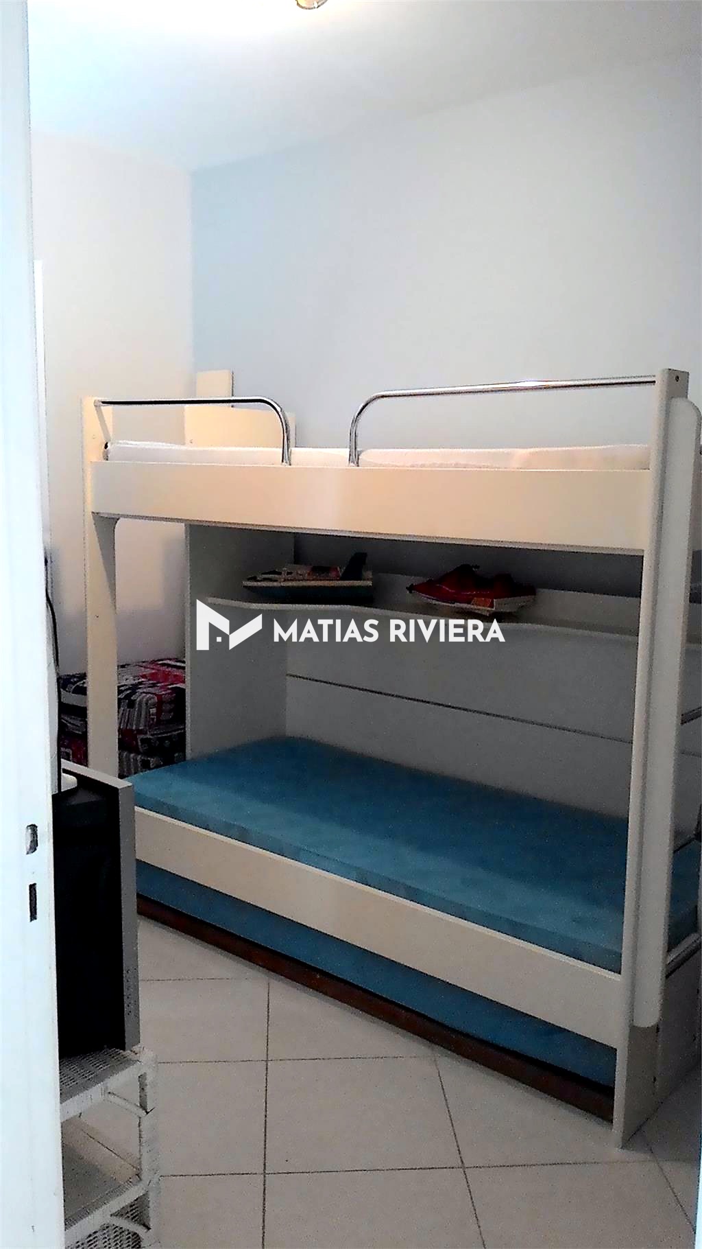 Cobertura CO0082 – foto 8